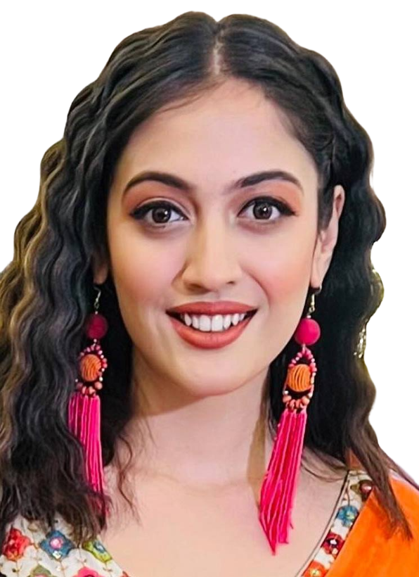 Aditi Sharma
